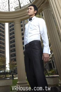 央行打房買氣停滯 名人代言銳減