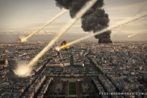 馬雅論靠譜嗎？