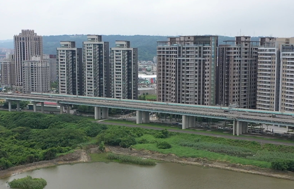 千金難買好鄰居 看房觀察「公告、公設」防雷