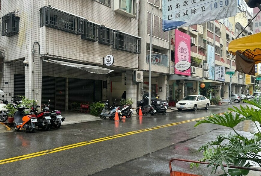 【租屋迷思】幫房東繳房貸？專家解析：租金買的是使用權，不是資產增值權