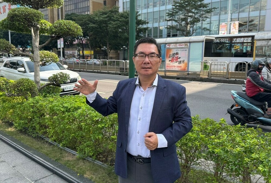 台中北屯建案單坪砍市價20萬驚爆...