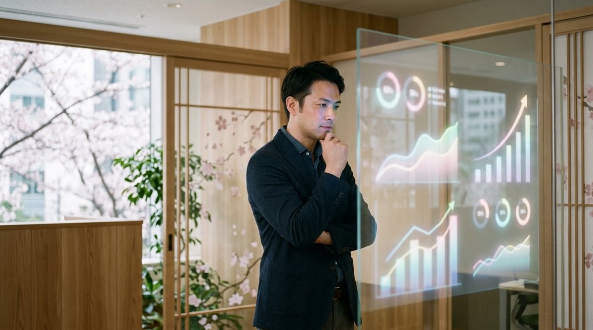 日本B2B企業展現獨特客戶成功優勢 深耕關係促成ABM轉型