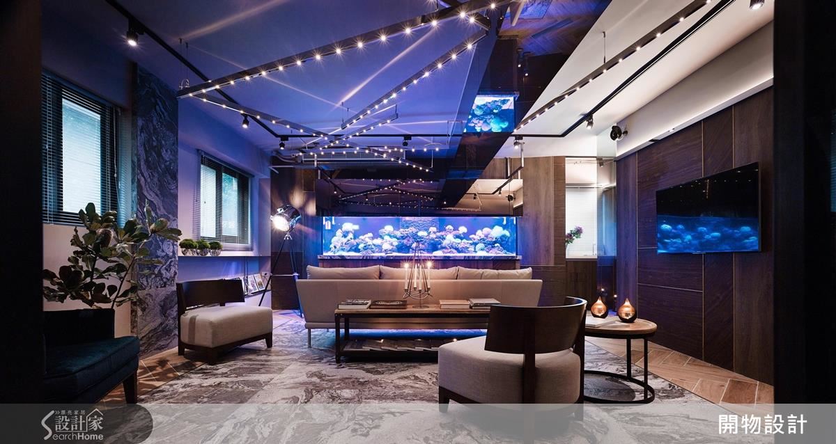 【TV】改造老屋 讓等候成為診所中最美的風景