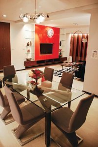 Pop Style 混搭．普普．摩登居