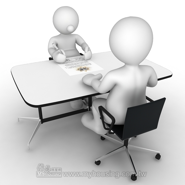 加速老屋重建  北市新招「危老重建推動師」