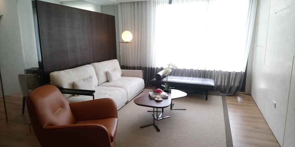 台中北屯｜單元12新案「U雋」進場2個月熱銷逾九成