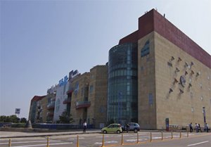 桃園房市 投資熱度略降