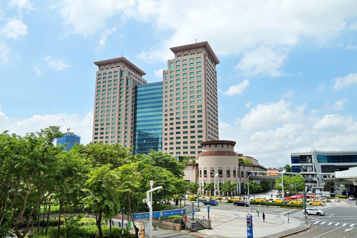 持屋成本增！7縣市囤房稅上路 剩新北還在審