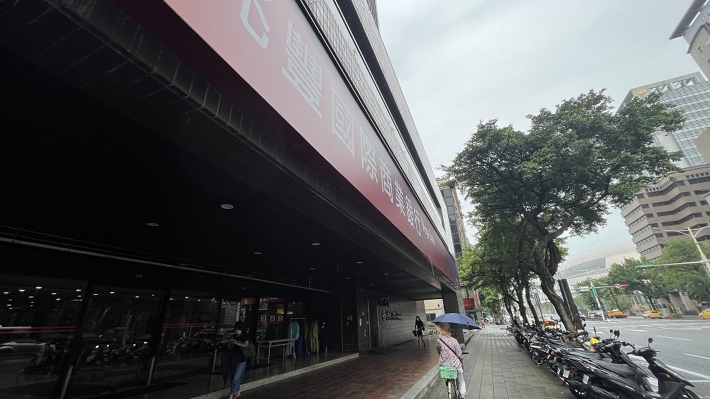 胡偉良／政府打房啟動建商大浩劫 2原因房價仍不會跌