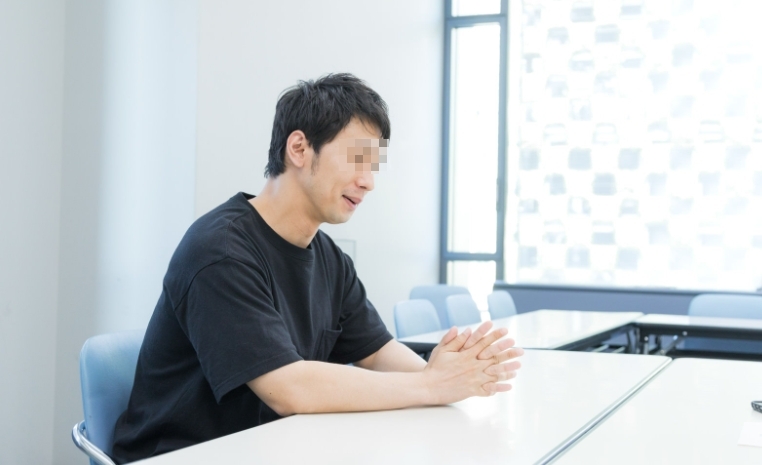 妹子幫扛家裡房貸「沒錢再買房」 男友臉綠嗆：沒資格結婚