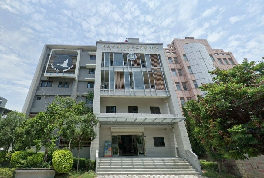 驚爆房仲話術！「台中買房保證移民」攏係假 市府急澄清：審核權全在中央