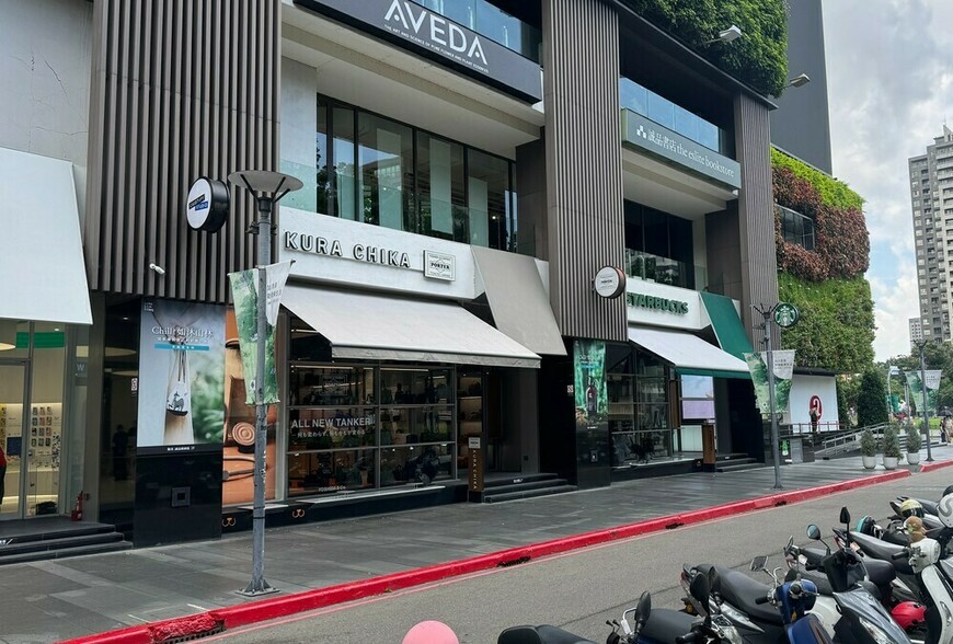 實價登錄「特殊交易」！為什麼有人願意用高出行情400萬的價格買房？ | M...