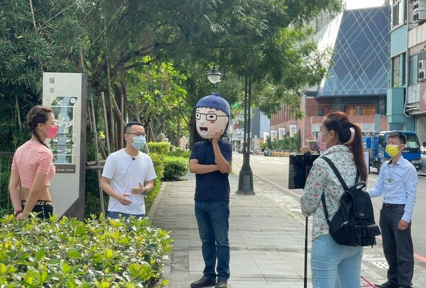 同時對多家房仲下要約會不會違約？賣厝阿明：不是不能下，是風險常被嚴...