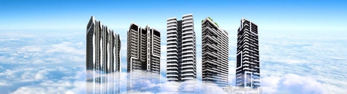 走過二十載　蓋出經典踏實的好口碑