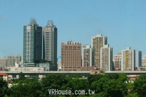 嶺東房市紅發紫 價量再創新高