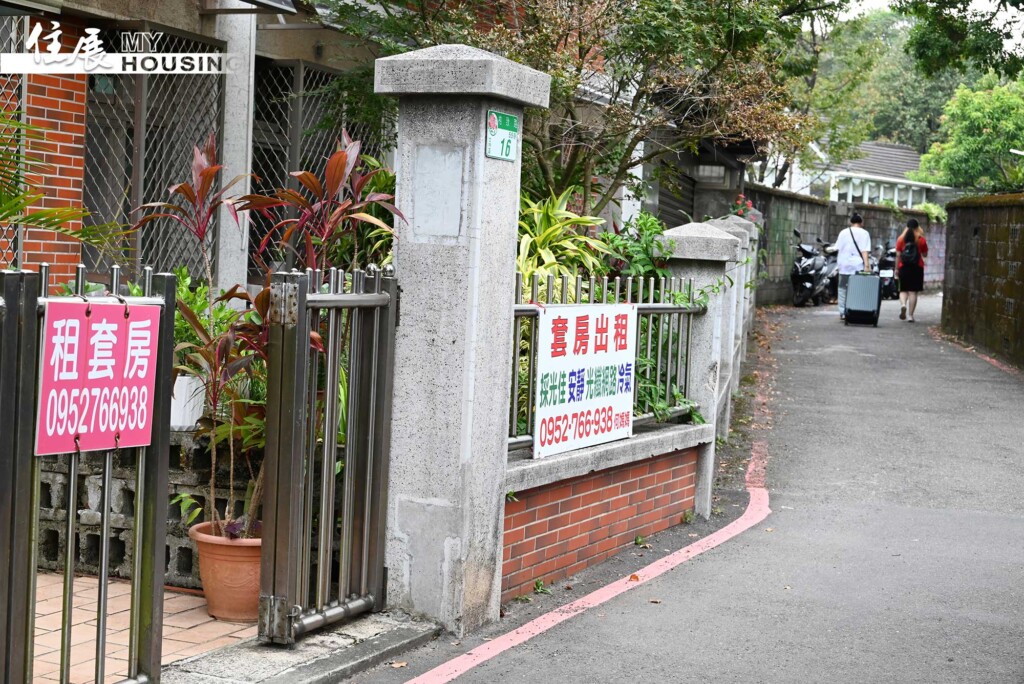 房東最愛「這類租客」！內行人：會住很久，還不拖租金