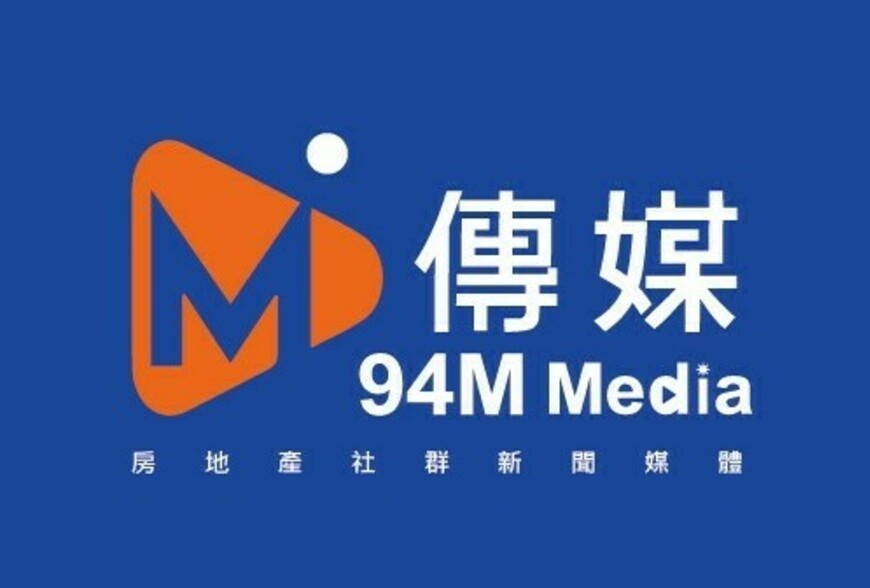 輝達總部保衛戰開打！北士科地上權引爆三方角力　北市府若再被動恐賠上...