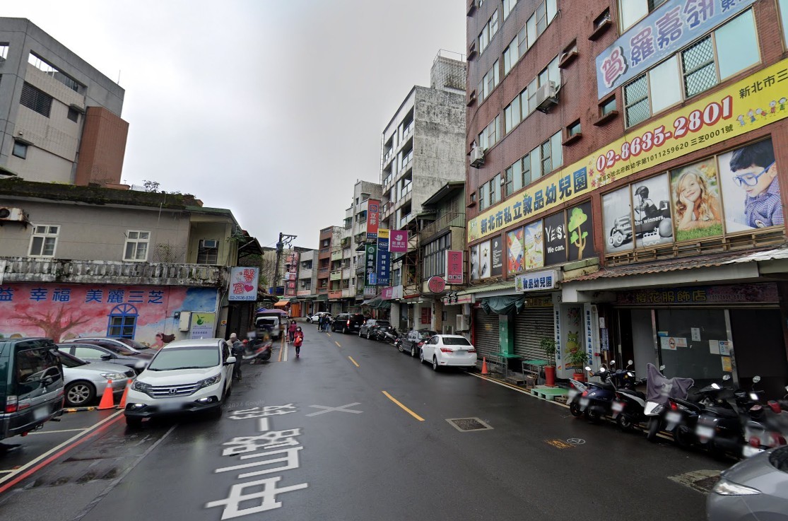 六都前五月交易量翻倍！蛋白區成最大贏家 三芝、安定、橋頭年增率破百