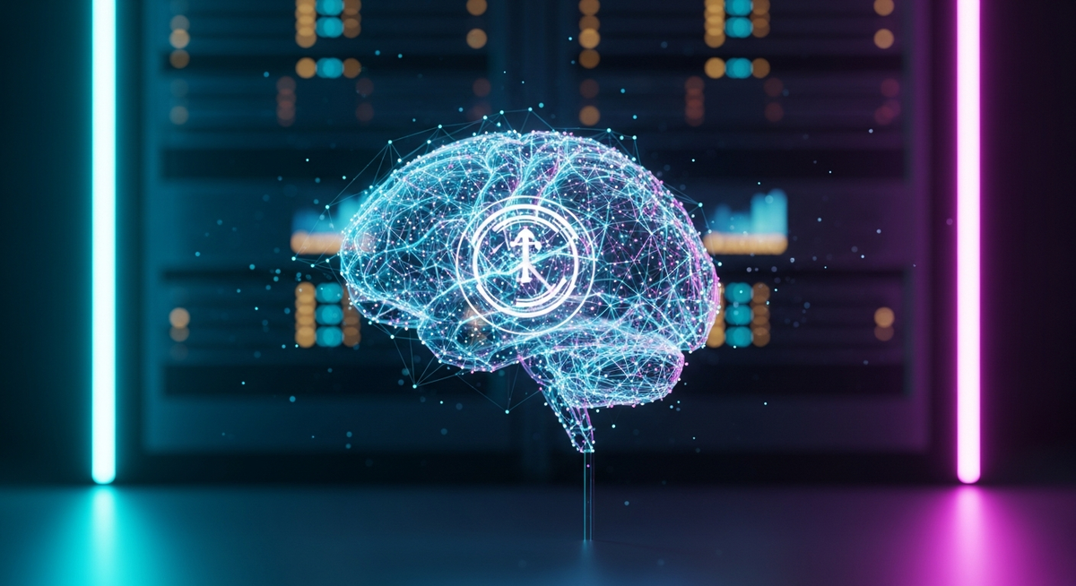 Google 設限 Meta 使用 Gemini AI 凸顯算力短缺困境