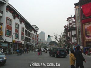 台灣人海外置產 最愛上海、東京