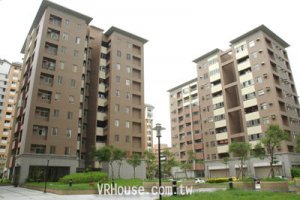 七成民眾看跌北市房價 期待下修再進場