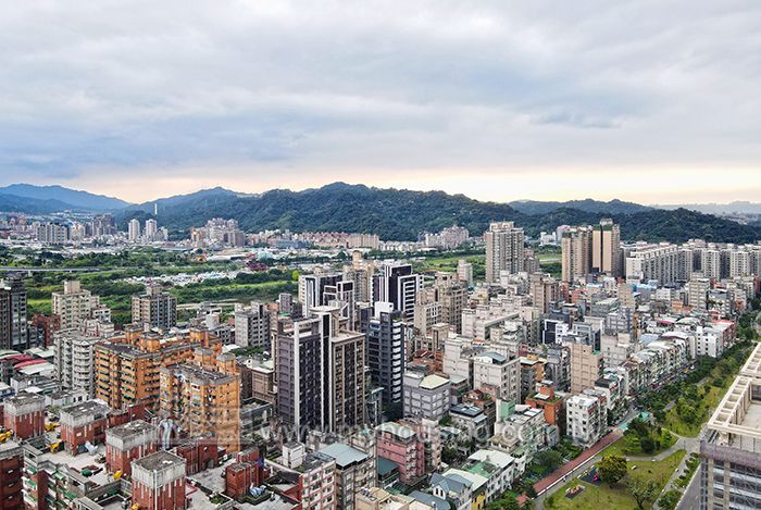 售未保存登記房屋 所得何時得申報？