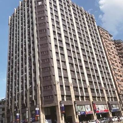 台南房市 平實營區夯 引外溢效應