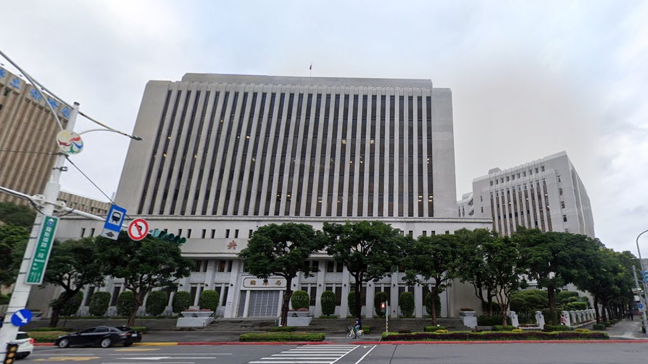 【小宅優勢】購屋預算遭升息打亂 低總價交易佔比大增