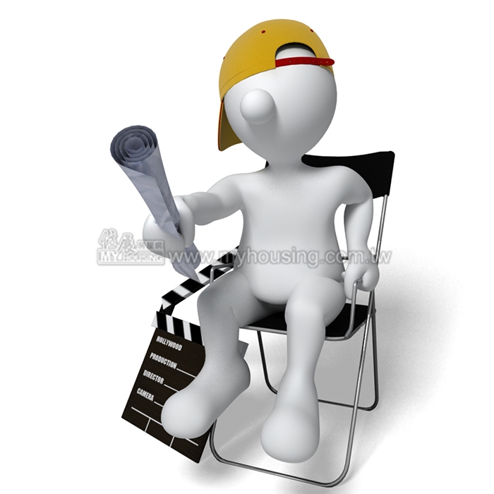 李安背書　台南沙崙將打造影視基地