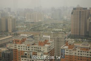 看好大高雄房市 中石化要釋土地