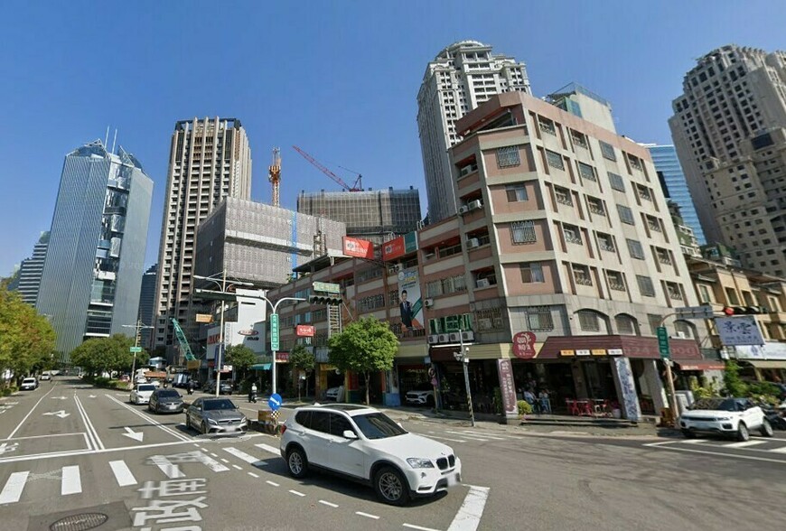 營建股暴漲7%！25檔漲停鎖死　新青安鬆綁激出房市轉機訊號