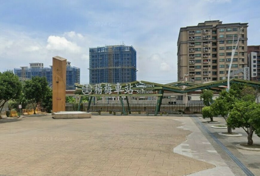 楊梅房市崛起！北北桃最後房價凹陷區 透天總價1288萬起吸爆雙北客