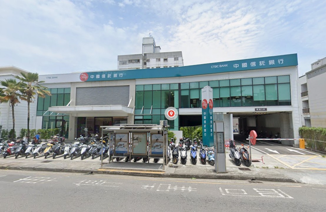 借名登記成家族治理未爆彈！中信銀示警：只靠信任、沒有契約，風險正浮現