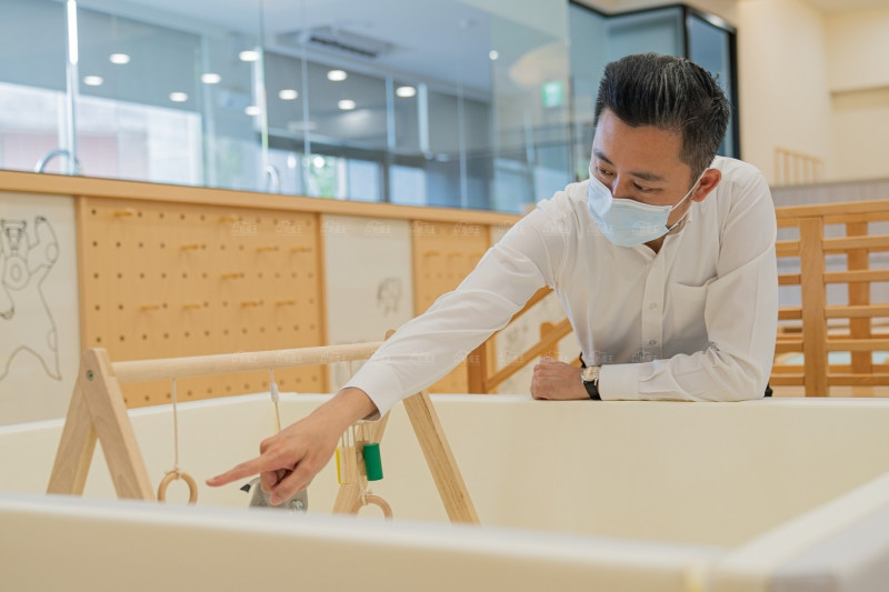 新竹縣市 2023年開徵囤房稅