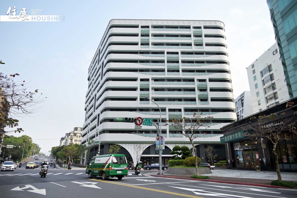 北市社宅報修破萬件　住都中心：8成可即時處理