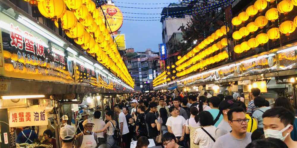 住基隆有隱藏版必勝優點？這樣全台冠軍最意外