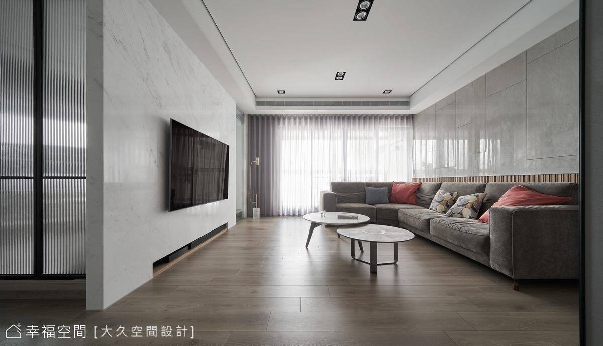 大掃除不歪腰！8種設計讓清潔變成最簡單的小事