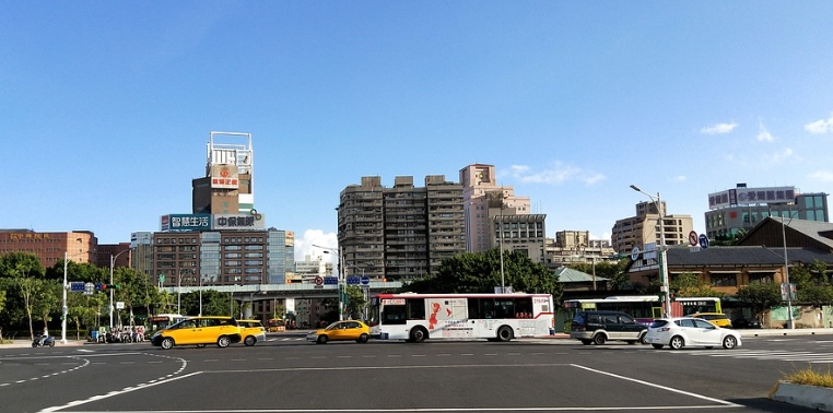 房仲喊「喜歡快下斡旋」是話術？網嘆：熱哪輪得到你出價