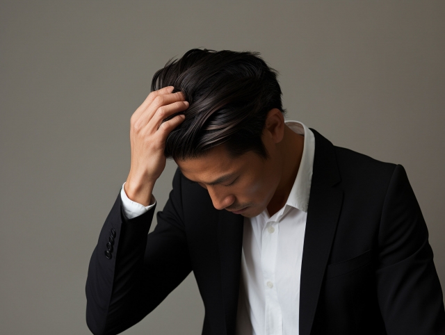 買家看房必問5大考古題 回答得不好 客戶跑掉剛好而已