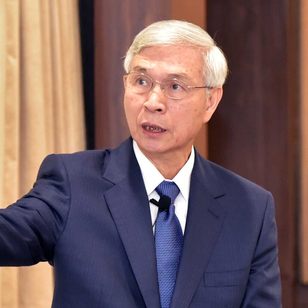 鮭魚闖破網 》台商熱錢3轉入房市