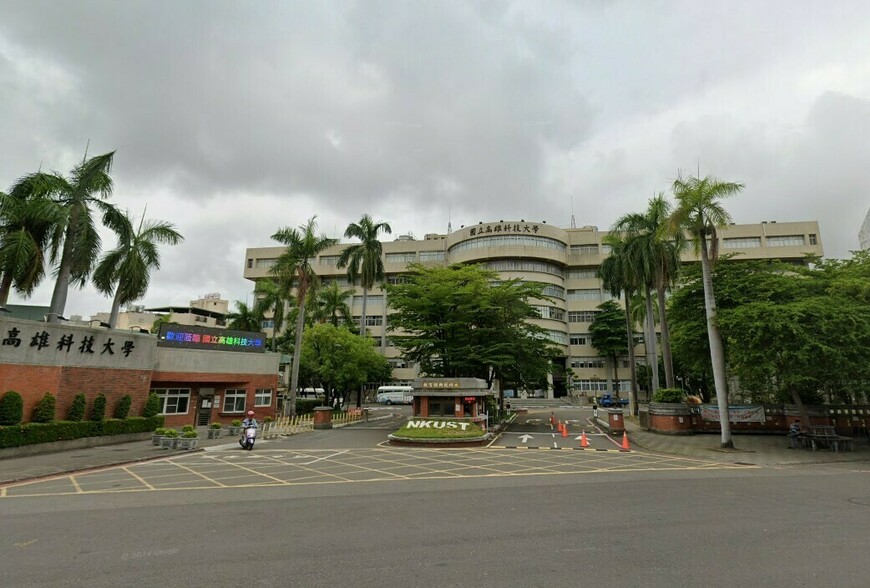 高雄下個十年看這裡！建工商圈『三軌交匯』+2萬師生消費力，房仲：科技...