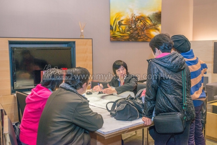 520新政府登場　房市憂喜參半