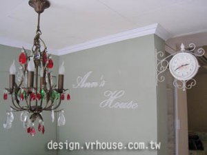 大雨直直落 漏水淹水全都露