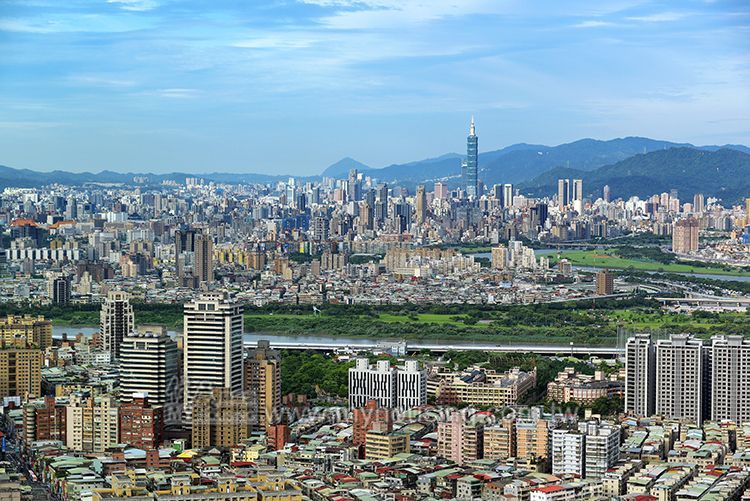 都更二箭「主幹道容積加給」 首案獲准