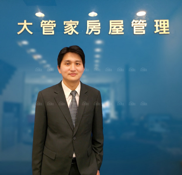 房東履行報稅義務  “租賃為王”時代來臨