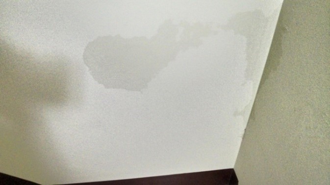 看起來不嚴重報價卻很貴？抓漏費怎樣才合理 30年水電師傅揭密