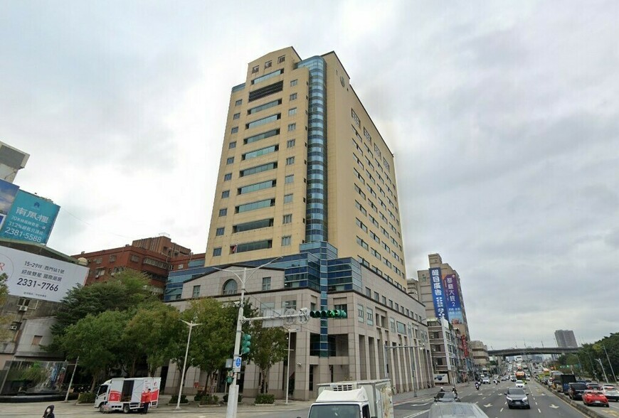 繼承三七五租約土地省稅攻略