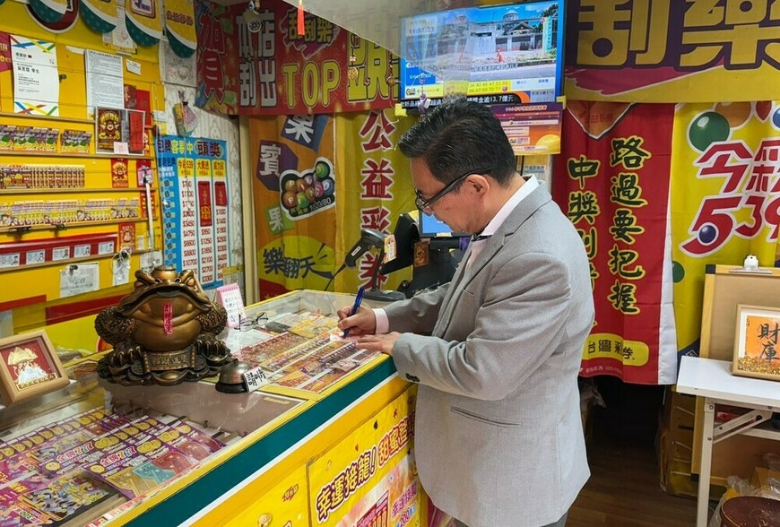 負債的新定義：PTT房板熱議「貸40年才是王道，還清才犯傻」