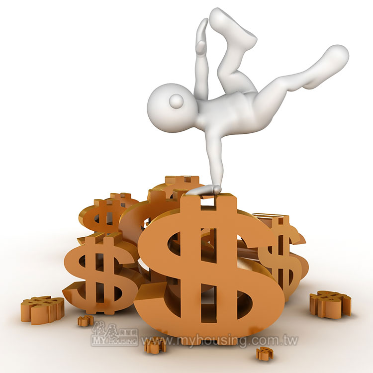 北市採購公保地 9/27截止收件