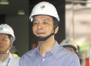 黨務、政務統統出包　朱立倫從眾望所歸變眾矢之的